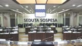SEDUTA DEL 26-27 APRILE 2022