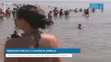 “BASILICATA FOR ALL”, IL PLAUSO DI CARIELLO