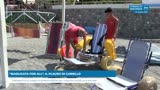 “BASILICATA FOR ALL”, IL PLAUSO DI CARIELLO