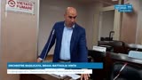 ORCHESTRE BASILICATA, BRAIA: BATTAGLIA VINTA