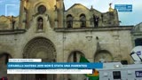 CIFARELLI: MATERA 2019 NON È STATA UNA PARENTESI
