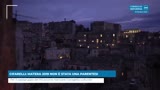 CIFARELLI: MATERA 2019 NON È STATA UNA PARENTESI