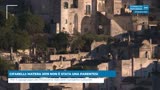 CIFARELLI: MATERA 2019 NON È STATA UNA PARENTESI