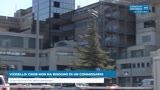 VIZZIELLO: CROB NON HA BISOGNO DI UN COMMISSARIO 