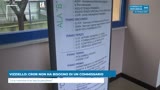 VIZZIELLO: CROB NON HA BISOGNO DI UN COMMISSARIO 