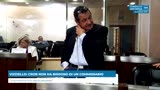 VIZZIELLO: CROB NON HA BISOGNO DI UN COMMISSARIO 