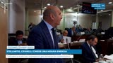 STELLANTIS, CIFARELLI CHIEDE UNA MISURA ENERGIA 