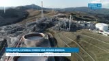 STELLANTIS, CIFARELLI CHIEDE UNA MISURA ENERGIA 