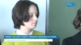MINORI, GIULIANO: VIVERE IL PRESENTE PENSANDO AL FUTURO
