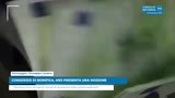 CONSORZIO DI BONIFICA, M5S PRESENTA UNA MOZIONE