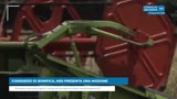 CONSORZIO DI BONIFICA, M5S PRESENTA UNA MOZIONE
