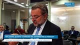 INFLAZIONE, QUARTO: “L’IMPEGNO DEL GOVERNO PER LE FAMIGLIE” 
