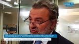 INFLAZIONE, QUARTO: “L’IMPEGNO DEL GOVERNO PER LE FAMIGLIE” 