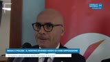 BRAIA E POLESE : IL NOSTRO DIVERSO MODO DI FARE OPPOSIZIONE