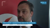 BRAIA E POLESE : IL NOSTRO DIVERSO MODO DI FARE OPPOSIZIONE