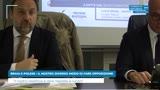 BRAIA E POLESE : IL NOSTRO DIVERSO MODO DI FARE OPPOSIZIONE