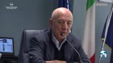 ANNO EUROPEO GIOVANI, TEMA PRINCIPE IL LAVORO