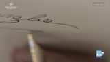 SALONE DEL LIBRO DI TORINO, UNA VETRINA PER GLI EDITORI...