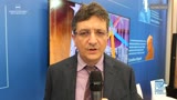 SALONE DEL LIBRO DI TORINO, UNA VETRINA PER GLI EDITORI...