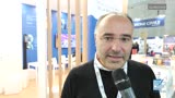 SALONE DEL LIBRO DI TORINO, UNA VETRINA PER GLI EDITORI...