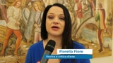 ITALIAN ICONS, IN MOSTRA LE OPERE DI RON GALELLA