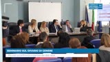 SEMINARIO SUL DIVARIO DI GENERE