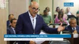 ZES CULTURA, CIFARELLI (PD) ANNUNCIA UNA PDL