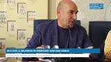 IN II CCP, IL BILANCIO DI ESERCIZIO AOR SAN CARLO