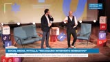 SOCIAL MEDIA, PITTELLA: “NECESSARIO INTERVENTO NORMATIVO”