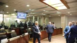 CONOSCERE PER DECIDERE CONSAPEVOLMENTE