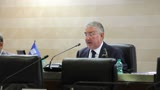 CONOSCERE PER DECIDERE CONSAPEVOLMENTE