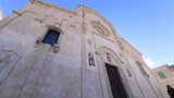 IL PATRIMONIO CULTURALE DELLA BASILICATA