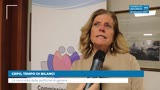 CRPO, TEMPO DI BILANCI