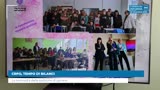 CRPO, TEMPO DI BILANCI