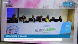 CRPO, TEMPO DI BILANCI