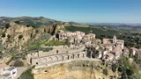 LUCANO INSIGNE PASQUALE D’ACUNZO