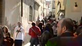 RITI RELIGIOSI E PAGANI IN BASILICATA
