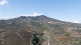 RACCONTARE LA BASILICATA ATTRAVERSO IL CIBO