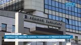 CENTRALE DEL MERCURE, ALIANDRO: “CONSERVARE IL PRESIDIO...