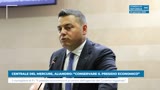 CENTRALE DEL MERCURE, ALIANDRO: “CONSERVARE IL PRESIDIO...