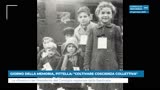 GIORNO DELLA MEMORIA, PITTELLA: 