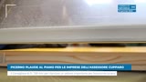 PICERNO PLAUDE AL PIANO PER LE IMPRESE DELL’ASSESSORE...