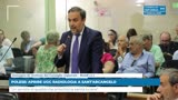 POLESE: APRIRE UOC RADIOLOGIA A SANT'ARCANGELO