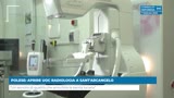 POLESE: APRIRE UOC RADIOLOGIA A SANT'ARCANGELO