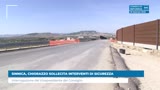 SINNICA, CHIORAZZO SOLLECITA INTERVENTI DI SICUREZZA