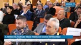 IL SENSO DEL GIUBILEO NELLE PAROLE DI MARCO IMPAGLIAZZO
