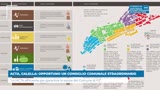 ACTA, GALELLA: OPPORTUNO UN CONSIGLIO COMUNALE STRAORDINARIO