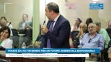 POLESE (OL-IV): UN BANDO PER UN FUTURO AMBIENTALE...