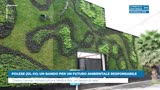 POLESE (OL-IV): UN BANDO PER UN FUTURO AMBIENTALE...