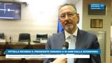 PITTELLA RICORDA IL PRESIDENTE DINARDO A 10 ANNI DALLA...